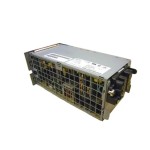 ซัน 300-1260-SU 300-Watts 100-240V AC 47-63Hz Power Supply with Cooling